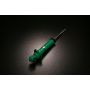 Tein 05-10 Scion TC (ANT10L) Rear EnduraPro Plus Shock