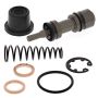 All Balls Racing 18-1028 Master Cyl Rebuild Kits