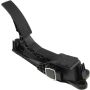 NTK AD0047 Accelerator Pedal Sensor