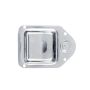 Dee Zee DZTBLATCH3 Deezee Universal Tool Box - Service Parts Locking Latch (Post Style)