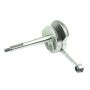 Athena S410480320001 Crankshafts