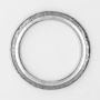 AP Exhaust 9066 Exhaust Pipe Flange Gasket