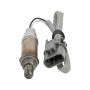Bosch 13224 Bosch Oxygen Sensor