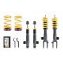 KW 39025028 Coilover Kit DDC ECU 19+ G63 AMG (W463)