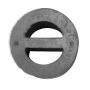 AP Exhaust 8511 Exhaust Hanger