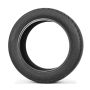 Goodyear  406390063 P275/40ZR18 Eagle F1 GS Emt