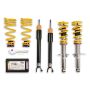 KW 10285007 Coilover Kit V1 Infiniti G37 2WD