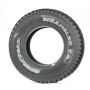 Goodyear  743832055 LT265/75R16 Wrangler TD