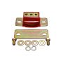 ENERGY SUSPENSION ENE3-1142R Transmission Mount Bushing