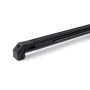 Putco 109862 09-18 Ram 1500 - 5.7in Bed - Tec Rails