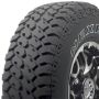 Nexen Lt31x10.50r15/6 109q Nex Roadian M/T Rowl