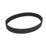 COMP CAMS COM6500B-1 Drive Belt for # 6500 & 6502