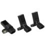 NTK EC0291 Engine Camshaft Position Sensor