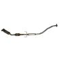 AB Catalytic 51274HD