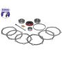 Yukon Gear & Axle PK TLC Yukon Gear Pinion install Kit For Toyota Landcruiser Diff