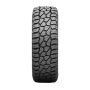 Toyo 275/65r18 116h Toy Observe Gsi-6 Ls