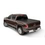 Undercover FX11012 04-06 GMC Sierra 1500 5.8ft Flex Bed Cover