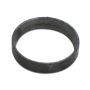 S&S Cycle 106-5029 1984+ BT Replacement Exhaust Gasket