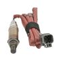Bosch 15957 Bosch Oxygen Sensor