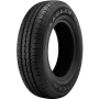 Goodyear  132840072 P255/70r16 Wrangler Ap