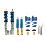Bilstein 47-270176 Fiat 500 BIA  K B14 Suspension Kit