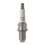 NGK 3199 NGK Laser Platinum Spark Plug