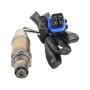 Bosch 15897 Bosch Oxygen Sensor