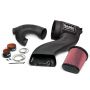 Banks Power 41884 15-17 Ford F-150 EcoBoost 2.7L/3.5L Ram-Air Intake System