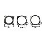 Athena R2706-078 Race Gasket Kits