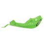 Cycra 1CYC-6253-72 2024 Kawasaki KX450 Full Armor Skid Plate - Green