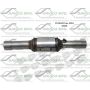 Davico Mfg 179961 NY Legal DIRECT FIT w/ CARB exempt univ