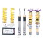 KW 35220867 Clubsport Kit BMW M3 (E90/E92) not equipped w/ EDC Sedan Coupe