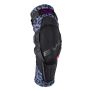 EVS SLAY96K-LP-S/M Knee Guard