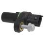 NTK EH0388 Engine Crankshaft Position Sensor