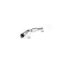 Eastern Catalytic 771449 CARB (CA, CO, NY, ME) Catalytic Converter
