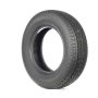 Uniroyal 82603 Lt235/85r16/E  Laredo All Season Awp
