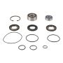 All Balls Racing 14-3008 Jet Pump Rebuild Kits