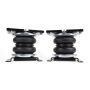 Air Lift Loadlifter 5000 Air Spring Kit for 2019 Ford Ranger 2WD/4WD