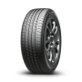 Michelin 255/40r21xl 102w Mic Primacy Tour A/S Goe