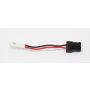 Walbro 94-701 WIRING HARNESS