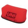 Uni Filter NU-3231ST 86-87 Yamaha TT 350 Air Filter