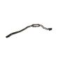 AB Catalytic 42675 Direct Fit Catalytic Converter Right Side EPA (Federal)