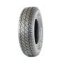 Dunlop 290103241 P205/75r15 Rover Rvxt