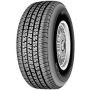 Michelin 132 205/75r14  Xh4