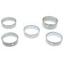 Clevite SH-671S Engine Camshaft Bearing Set