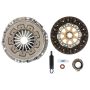 Exedy KTY17 EXEDY OEM Clutch Kit; TOYOTA