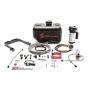 Snow Performance SNO-2133-BRD Stage 2 Boost Cooler(tm) Water-Methanol Injection Kit