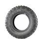Goodyear  750622326 40X13.50R17LT C Wrangler MT/R With Kevlar
