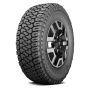 HERCULES 4381 265/75R16 Terra Trac A/T Ii