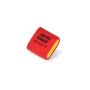 Uni Filter NU-4058ST 80-84 Honda XR 200 Air Filter